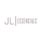 JL ESSENCIALS Coupon Codes - Up to 20% OFF